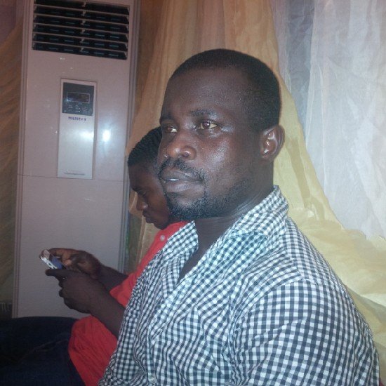 emekaonugha2's profile picture.