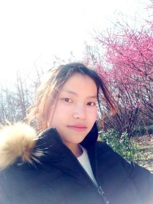 sC6h0APtc3yUMnC's profile picture. 