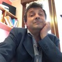 Gabriele Contiero (@11YTALY11) Twitter