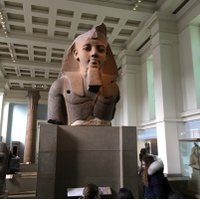 秘密吉 (@arfnbecpzkcsz0a) Twitter profile photo