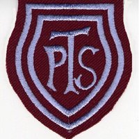 Townhead Primary (@townheadps) 's Twitter Profile