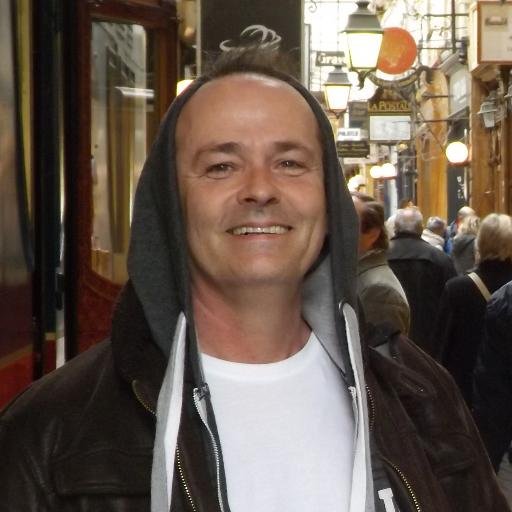 azera_roxo's profile picture. 