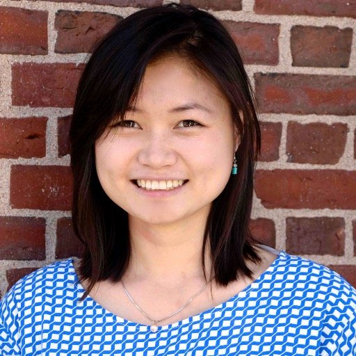 llin0230's profile picture. anesthesiology