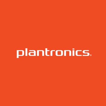 Twitter oficial de Plantronics Gaming España. ¡Información de gaming, productos, torneos y mucho más!