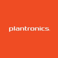 Plantronics Gaming (@pltgaming_es) 's Twitter Profile Photo Plantronics Gaming (@pltgaming_es) 's Twitter Profile Photo