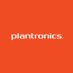 Plantronics Gaming (@pltgaming_es) Twitter profile photo Plantronics Gaming (@pltgaming_es) Twitter profile photo