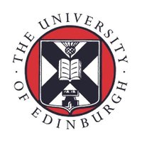 Clinical Sciences @ UoE (@edinclinicalsci) 's Twitter Profile