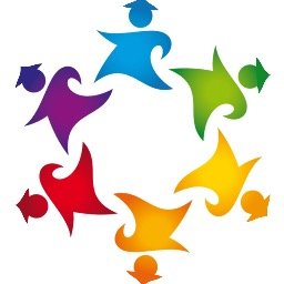 pueblomandarin's profile picture. 