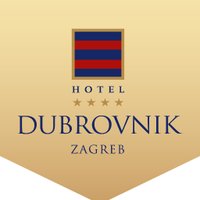 Hotel Dubrovnik(@hotelDUBROVNIK) 's Twitter Profile Photo