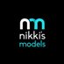 Helen_Nikkis_ Models_ (@helen_nm_agency) Twitter profile photo Helen_Nikkis_ Models_ (@helen_nm_agency) Twitter profile photo