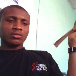 MichaelEmuts1's profile picture. HARDWARE, WEBDESIGN, BRANDING/GRAPHICS DESIGNER.