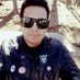Ranchopartyboy (@ranchopartyboy) Twitter profile photo Ranchopartyboy (@ranchopartyboy) Twitter profile photo