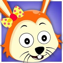 Welcome to Hazel Rabbit - Your YouTube channel dedicated to children's songs, nursery rhymes & stories for kids!
➤ https://t.co/qpf4EUPgEF