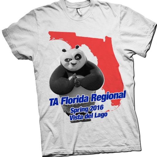 ClermontTKD's profile picture. Premier TaeKwonDo school in Four Corners FL. Call us for the current special, (352)241-8531. Proud member of TaeKwonDo America.