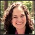 Jessica McCarron (@jljmccarron) Twitter profile photo Jessica McCarron (@jljmccarron) Twitter profile photo