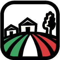 Made in Italy App (@madeinitaly_app) 's Twitter Profile Photo Made in Italy App (@madeinitaly_app) 's Twitter Profile Photo