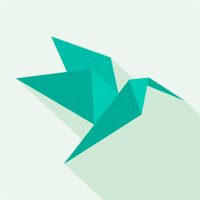 LSP.expert (@lsp_expert) 's Twitter Profile