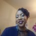 Fatima (@fatmatajay) Twitter profile photo Fatima (@fatmatajay) Twitter profile photo