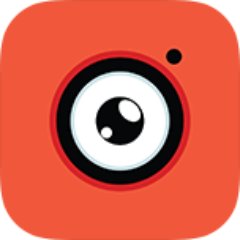 Our vision: becoming the number 1 #app for finding and exchanging your #eventphotos on a global scale. App Store Download: https://t.co/RjVrzWx7I3