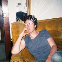 Marcus Teague (@marcusteague) 's Twitter Profile Photo