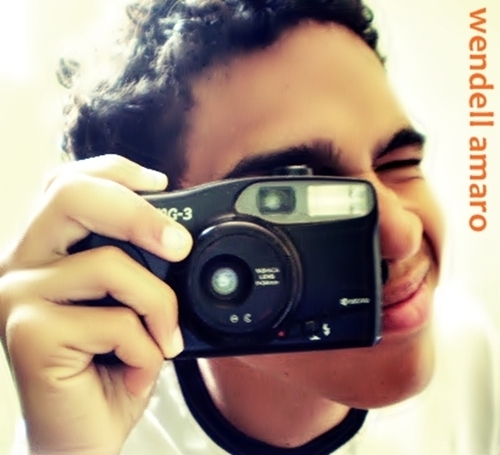 Palavras repetidas mas profundas:
quem se define se limita . ;D