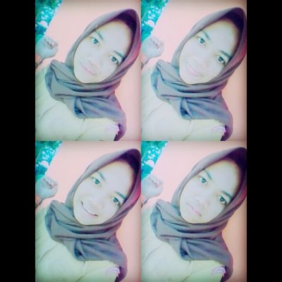 I would rather share one life time with you than face all the ages of this world alone