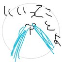 みーさんはJAM2日目いくよ(仮) (@0116_miu) Twitter