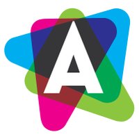 Apptimize (@apptimize) 's Twitter Profile