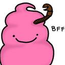 natalie goodwin - @cupcakearecool - Twitter