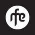 Fullmoon Experiments (@fmesocial) Twitter profile photo Fullmoon Experiments (@fmesocial) Twitter profile photo