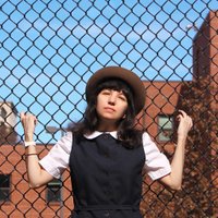 Yokoo (@iamyokoo) 's Twitter Profile