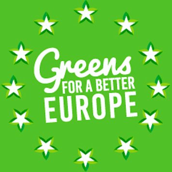 We're fairer, safer, and greener IN Europe! Show your support, get the twibbon: https://t.co/hAKVUi9LP4