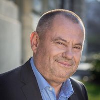 Alojzy Z. Nowak (@alojzyznowak) 's Twitter Profile Photo Alojzy Z. Nowak (@alojzyznowak) 's Twitter Profile Photo