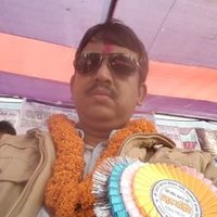 Nahakul Kc (@nahakulkc) Twitter profile photo