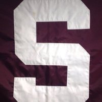 The Maple Tree (@mapletreestore) 's Twitter Profile