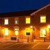 Blackmorevale GPs (@blackmorevalegp) Twitter profile photo Blackmorevale GPs (@blackmorevalegp) Twitter profile photo