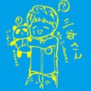 三谷 優太 (@0702Ba) Twitter