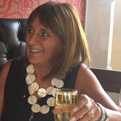 analia_irma's profile picture. 