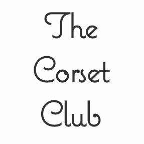 Welcome to the official 'The Corset Club' Twitter page. We sell quality sex toys and other intimate products at the best prices. Party Planning coming soon.