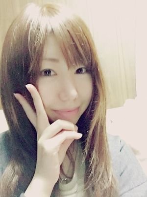 AtsushidD Profile Picture