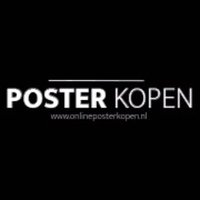 ONL!NE POSTER KOPEN (@posterskopen) 's Twitter Profile