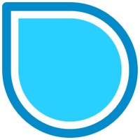 SimpleMind App (@simplemindapp) 's Twitter Profile