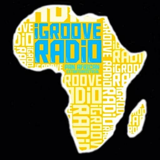 igrooveworld's profile picture. Extraterrestrial....