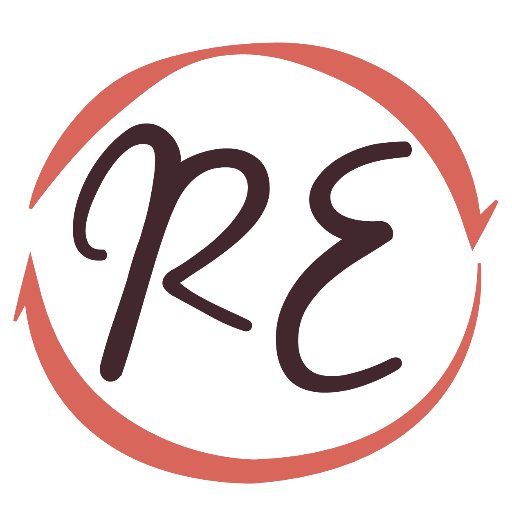Buy Computers and Accessories Online at Cheap Prices. Everything from Desktops to Keyboards.