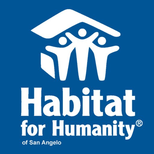 HFHSA is a locally run affiliate of Habitat for Humanity International, a nonprofit, ecumenical Christian housing organization.