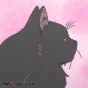 TVアニメ『彼女と彼女の猫 -Everything Flows-』公式アカウントです。「ウルトラスーパーアニメタイム」枠にて2016年3月放送開始。