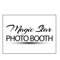 CabinafotoM's profile picture. Cabina foto Magic Star, este o cabină foto digitală închisă, dotată cu aparatură de ultimă generație, potrivită oricărui tip de eveniment.