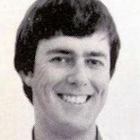 William Poel (@wpoel) 's Twitter Profile Photo William Poel (@wpoel) 's Twitter Profile Photo