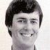 William Poel (@wpoel) Twitter profile photo William Poel (@wpoel) Twitter profile photo