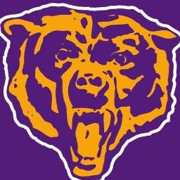 J. G. Workman PS is a K - 8 school in southwest Scarborough with a dedicated staff, a supportive community and amazing students. Go Bears Go!